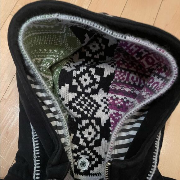 RARE lululemon scuba hoodie special edition - Picture 3 of 15